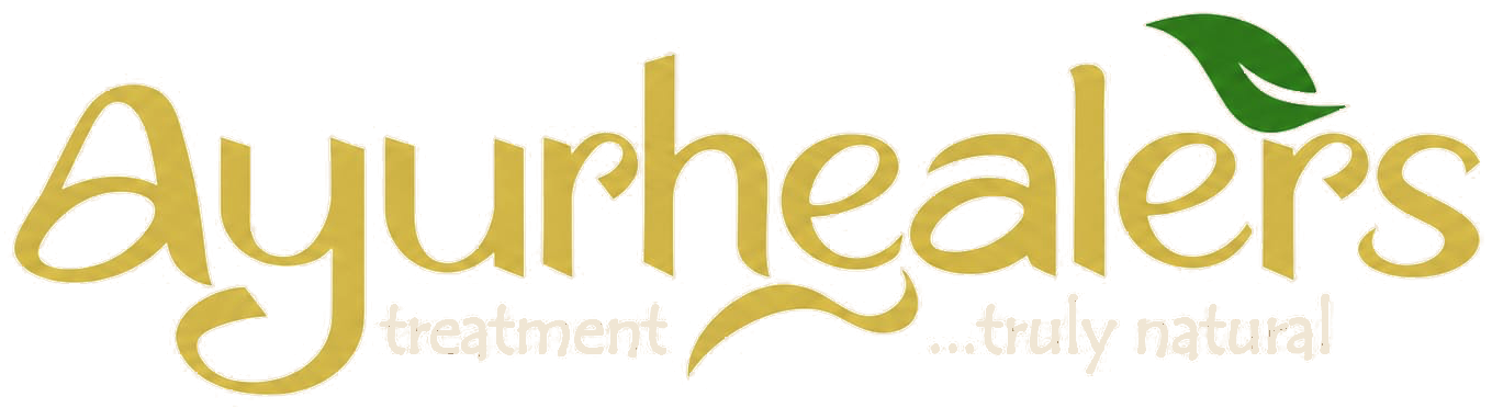 Ayurhealers — Treatment Truly Natural